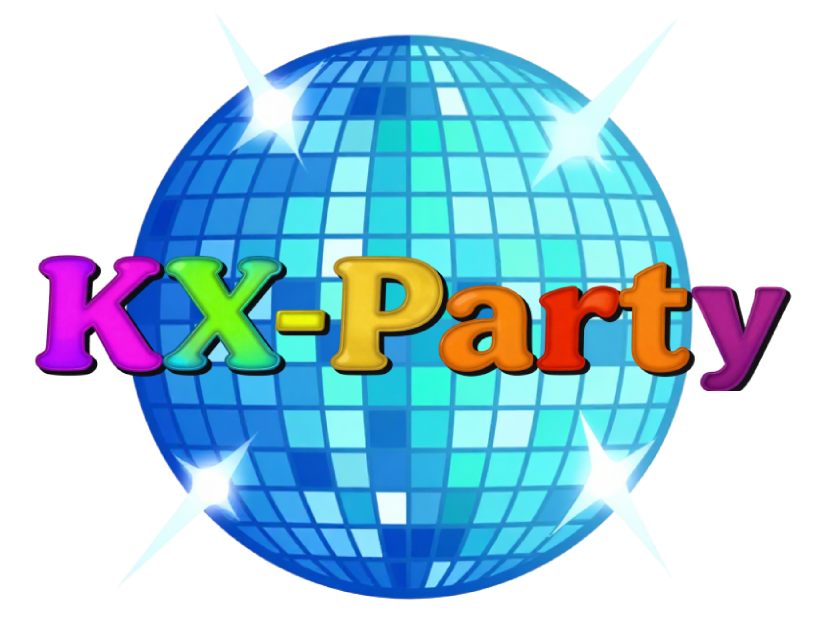 KX-Party